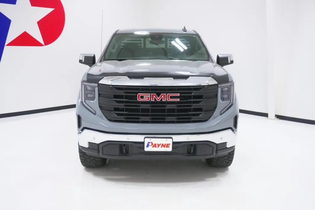 gmc sierra 1500 2025 3GTNUAED4SG195448 image gmc sierra 1500 2025 3GTNUAED4SG195448 image